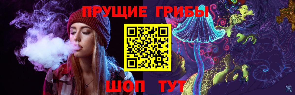 Псилоцибиновые грибы MAGIC MUSHROOMS  Псилоцибиновые грибы Magic Shrooms  Вход с VPN  Ликино-Дулёво 
